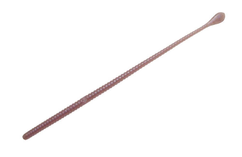 Spatula Slim 6.5inch - ISSEI