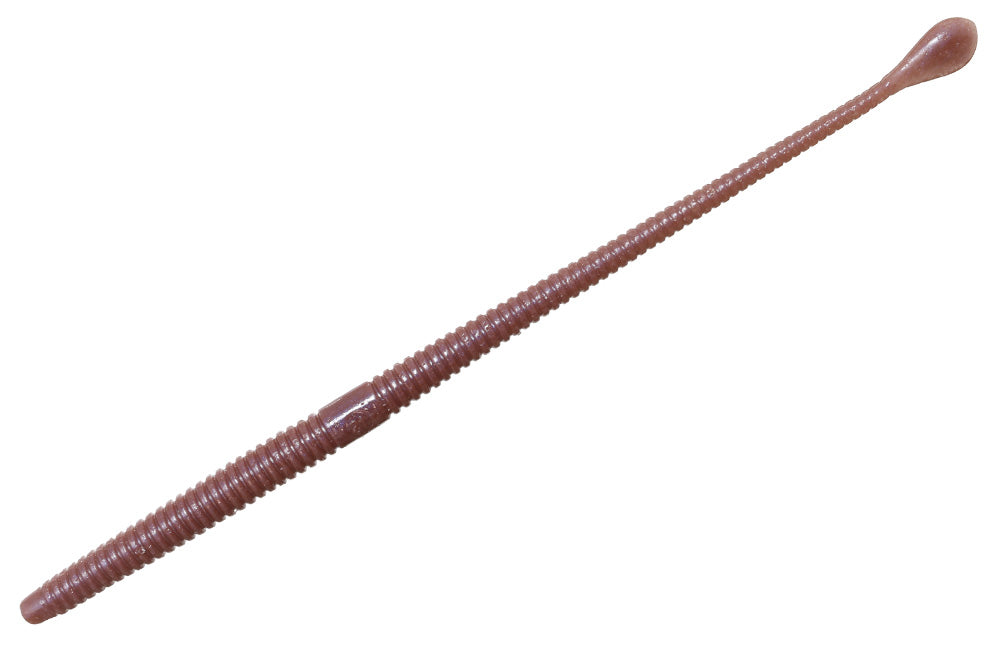 Spatula 7.8inch - ISSEI