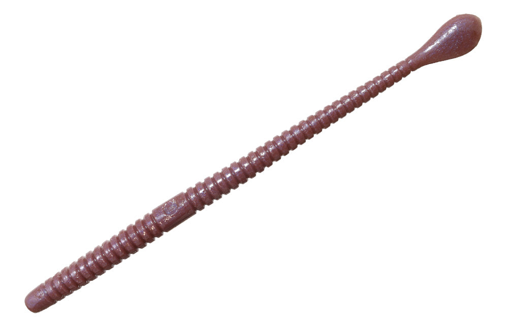 Spatula 10.0inch - ISSEI