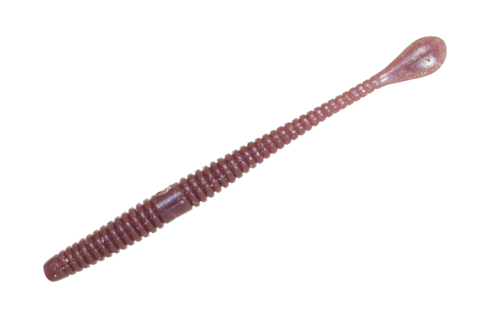 Spatula Heavy Salt 4.0inch - ISSEI