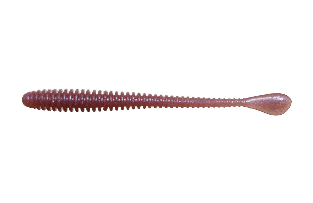 Barky Spatula 2.8inch - ISSEI