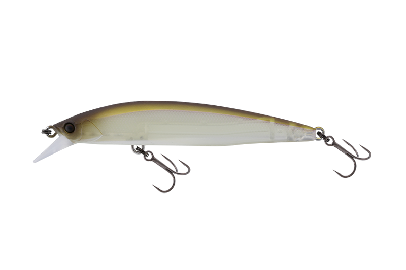 RERANGE 95F - JACKALL
