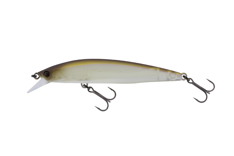 RERANGE85F - JACKALL