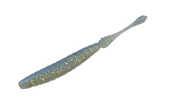 DCAPTURE 4.8inch - DSTYLE