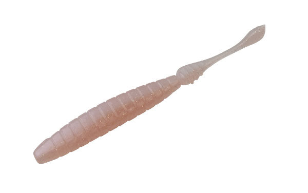 DCAPTURE 4.8inch - DSTYLE