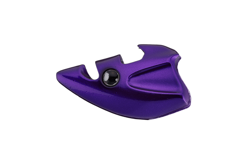 GEKIDAKI TR SINKER - JACKALL