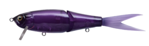 DRT RiSER JACK JR - Fish Arrow