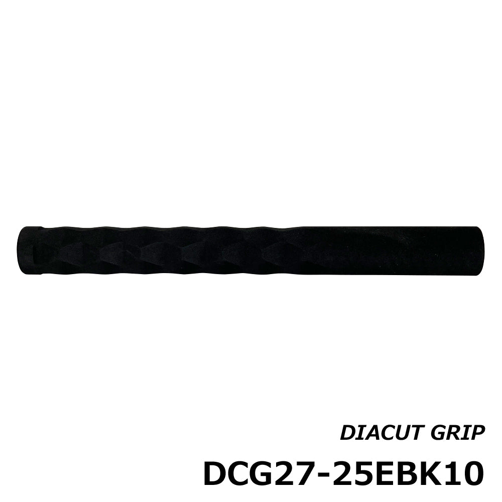 Diamond Cut Grip DCG27-25 - Justace