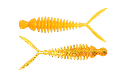 Umitarou Han Hunt Trailer - ISSEI