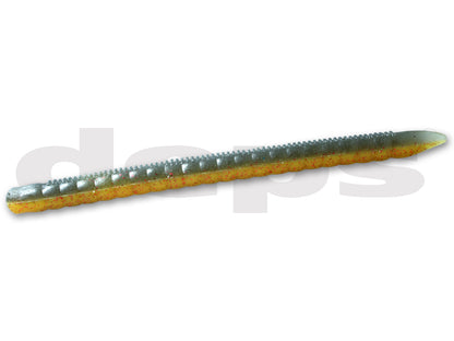 KINCOO 13.0inch - deps