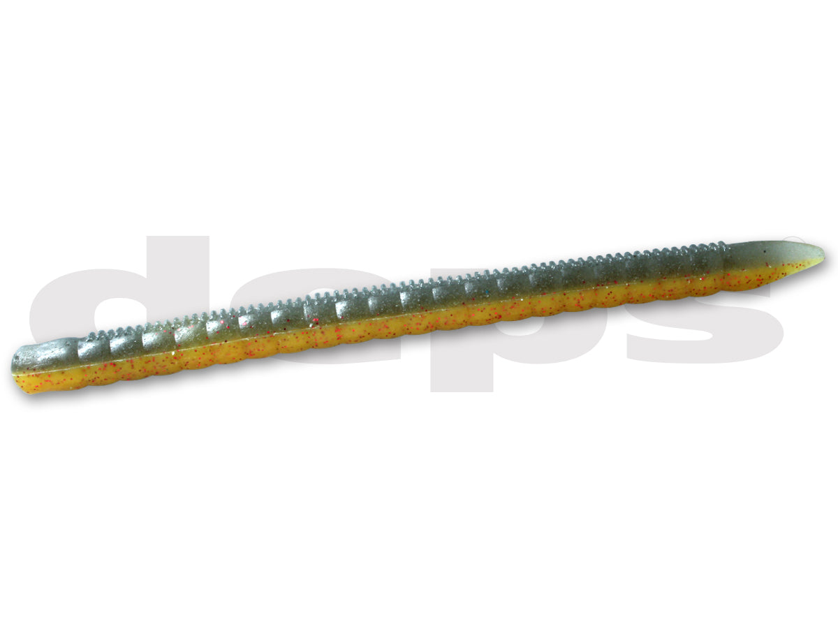 KINCOO 6.0inch - deps