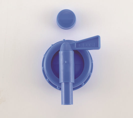 Kitchen tank Lid Set (Large / Small) - UNIFLAME