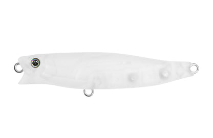 Umitarou Ame Pen 55 - ISSEI