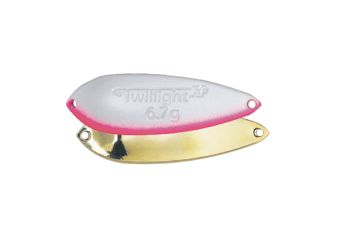 Level Ondine Twillight XF - ValkeIN