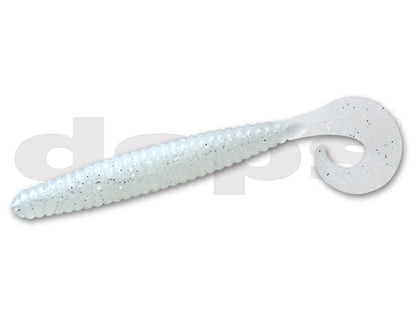 DEATHADDER GRUB 6.0inch - deps