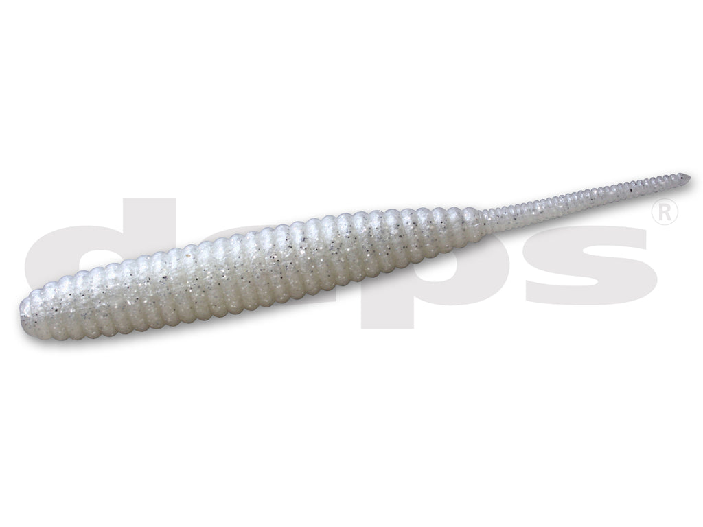 DEATHADDER 4.0inch - deps