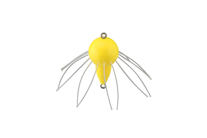 TIMON Lure Rescue - JACKALL