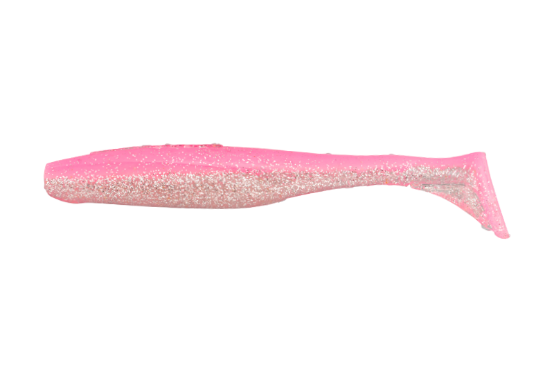 SABULL SENSY SHAD - JACKALL