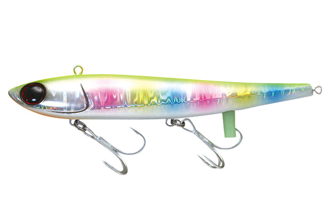 RIKUSHIKI ANCHOVY MISSILE - JACKALL