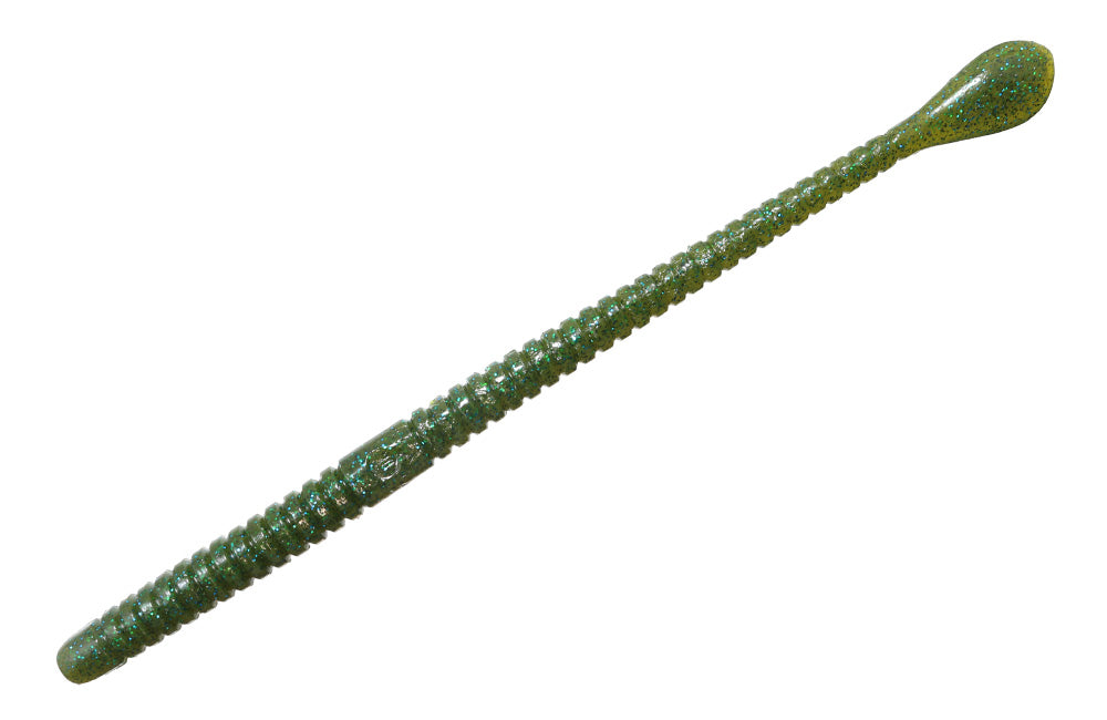 Spatula 10.0inch - ISSEI