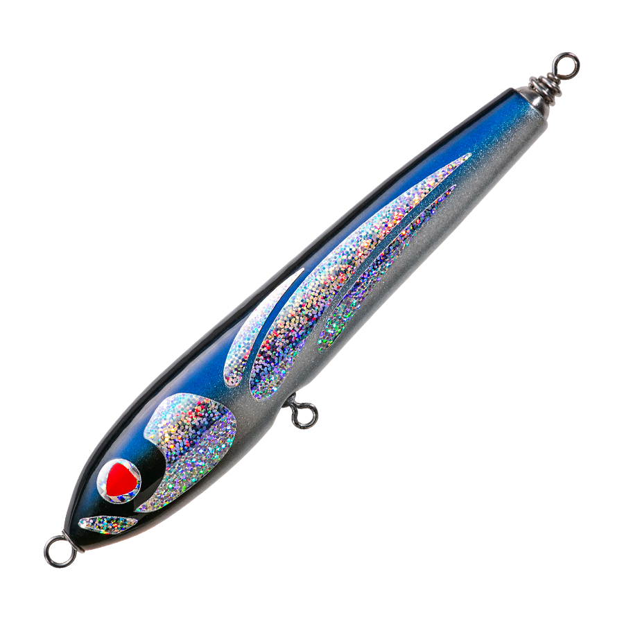 KAMIWAZA Deco Pen II - Valleyhill