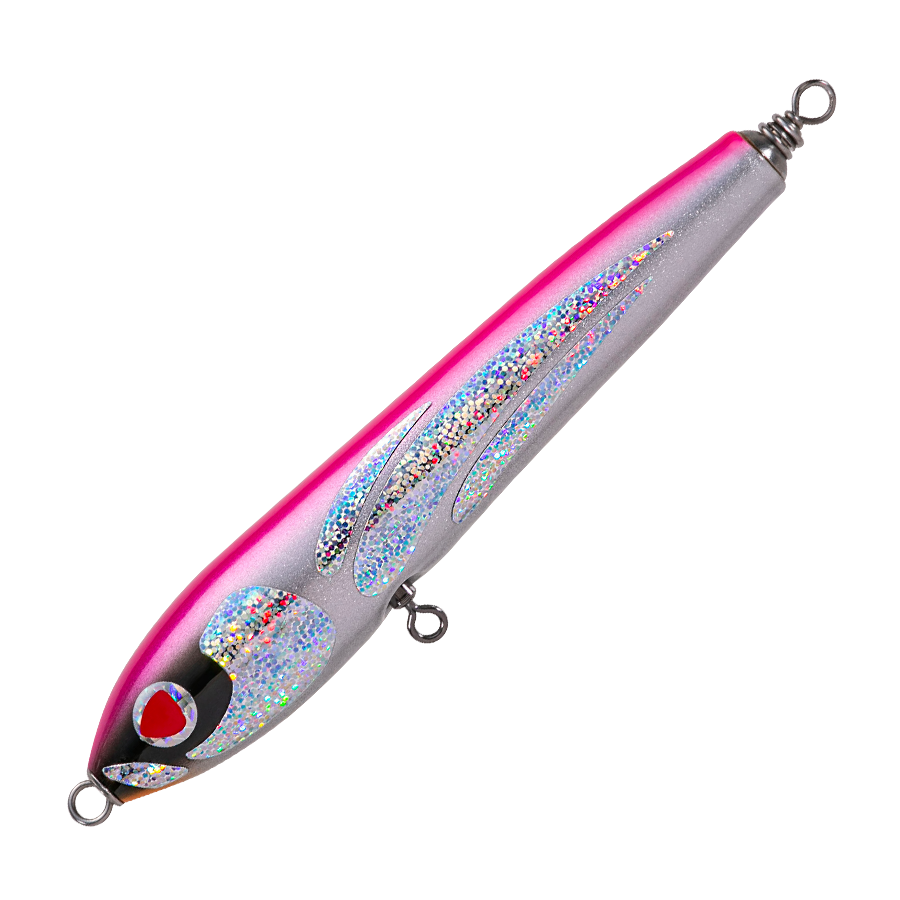KAMIWAZA Deco Pen II - Valleyhill