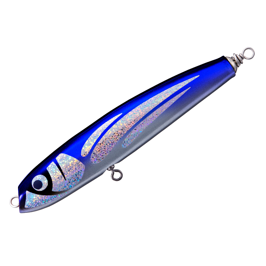 KAMIWAZA Deco Cut 160F - Valleyhill