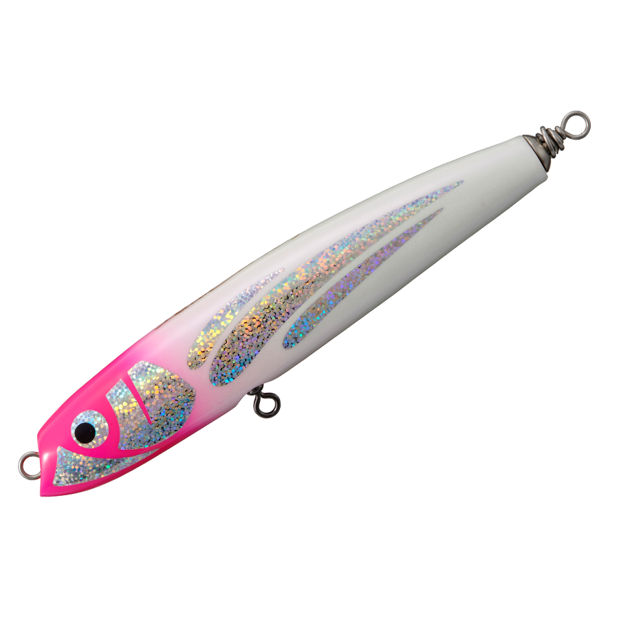 KAMIWAZA Deco Cut 160F - Valleyhill