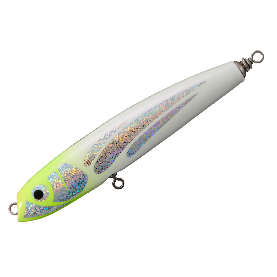KAMIWAZA Deco Cut 160F - Valleyhill