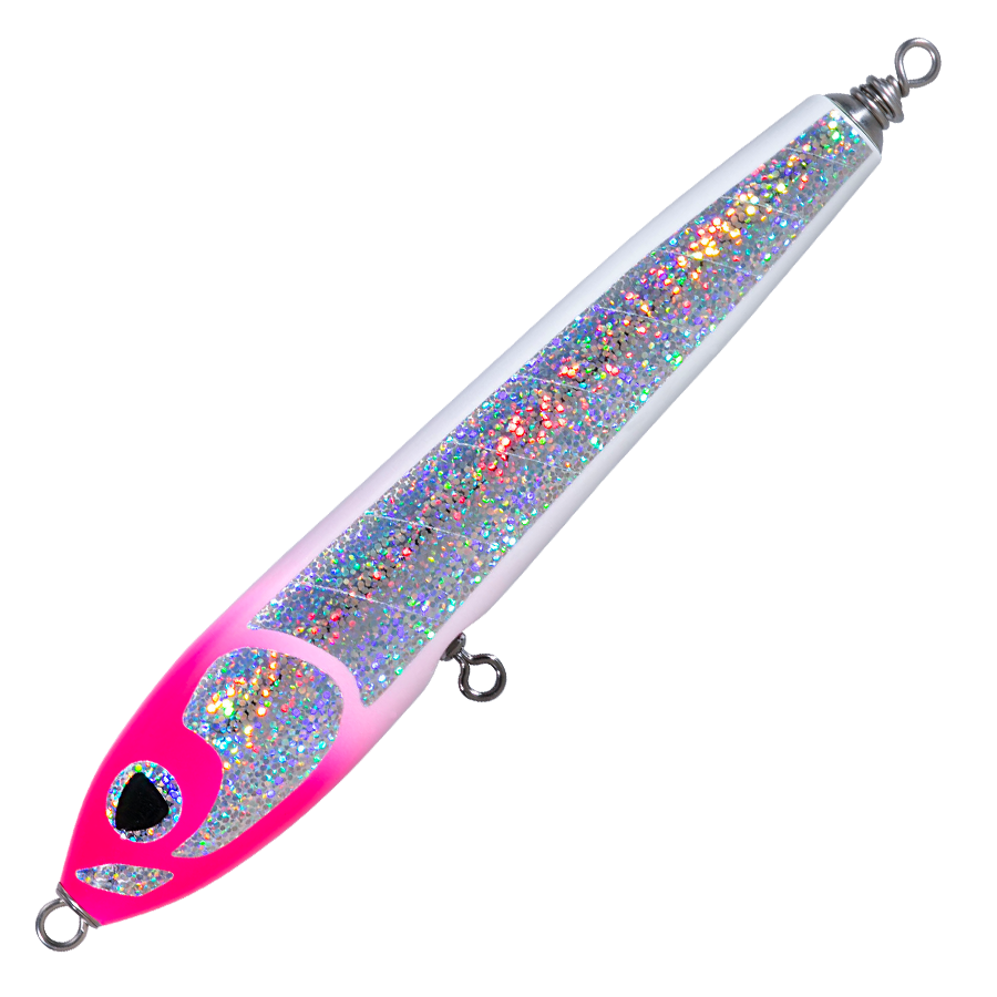 KAMIWAZA Deco Pen II - Valleyhill