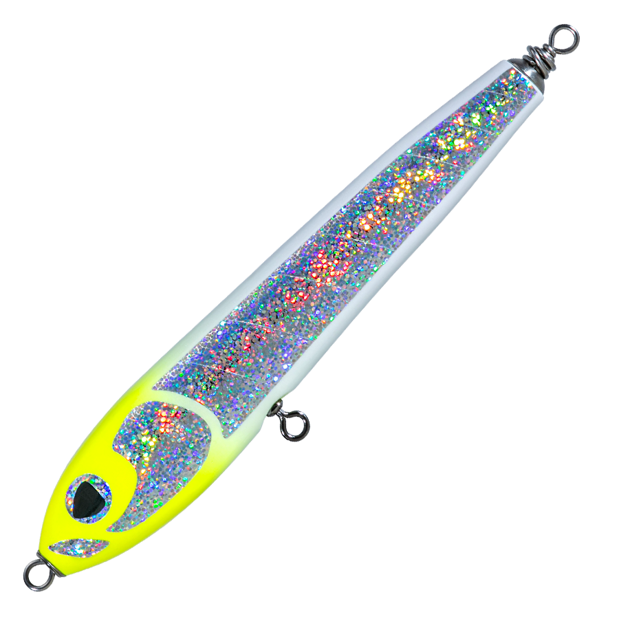 KAMIWAZA Deco Pen II - Valleyhill