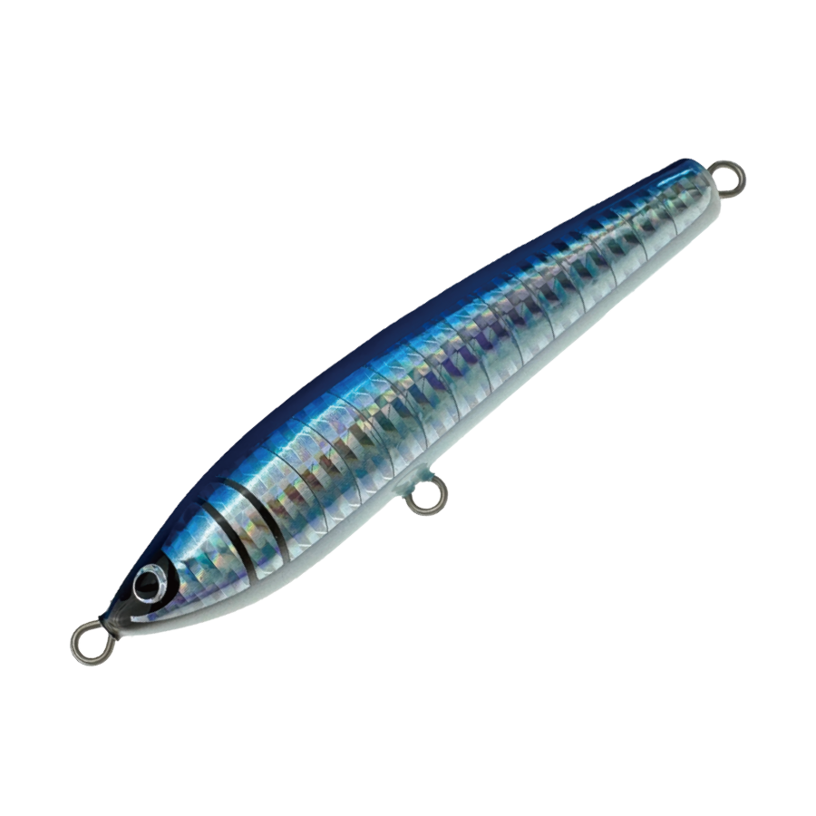 KAMIWAZA Deco Pen 110S - Valleyhill