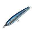 KAMIWAZA Deco Pen 110S - Valleyhill