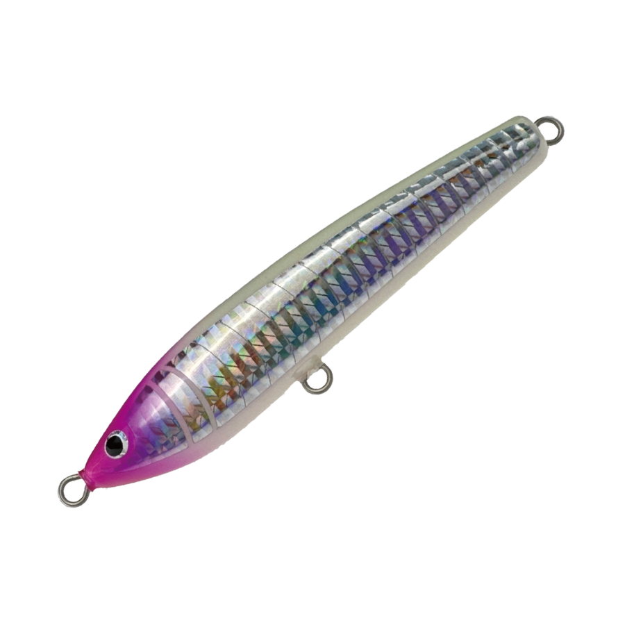 KAMIWAZA Deco Pen 110S - Valleyhill