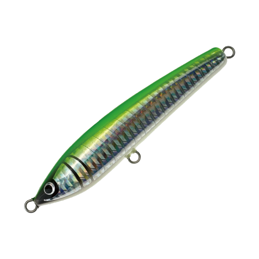 KAMIWAZA Deco Pen 110S - Valleyhill
