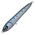 KAMIWAZA Deco Pen II - Valleyhill