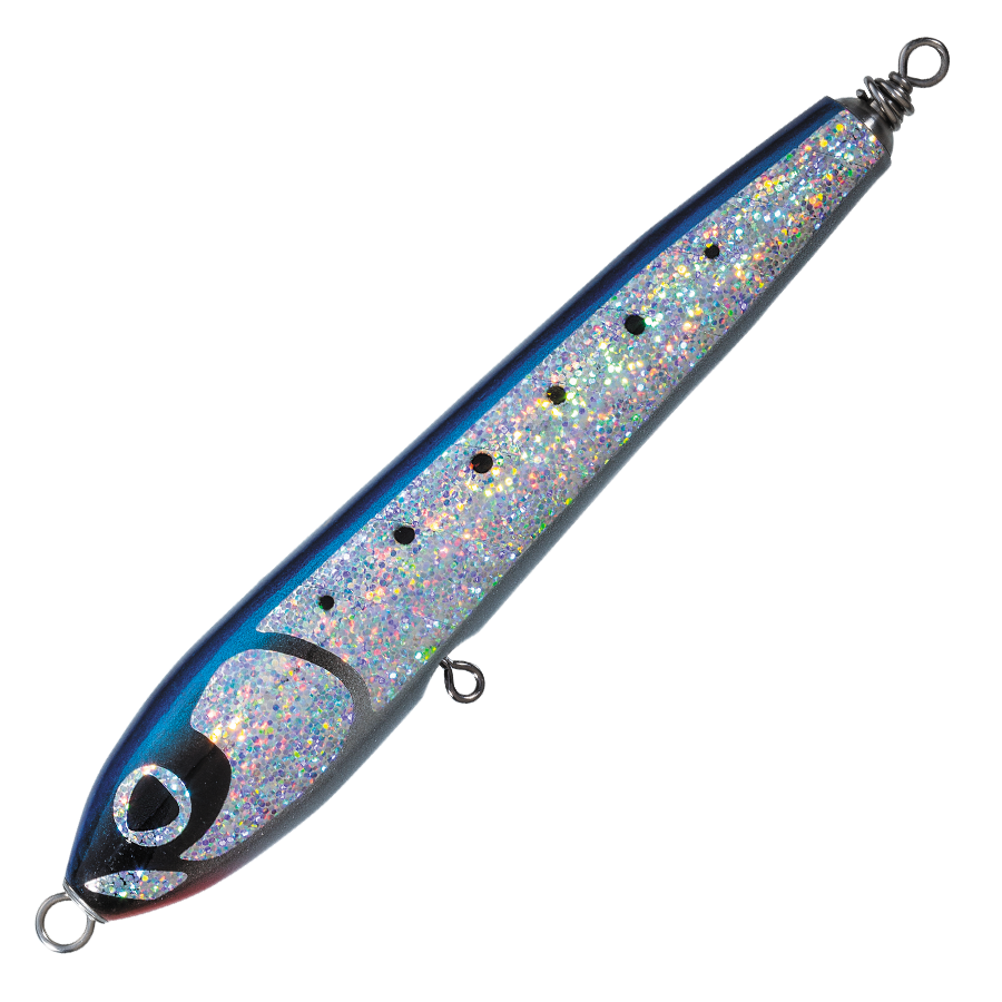 KAMIWAZA Deco Pen II - Valleyhill