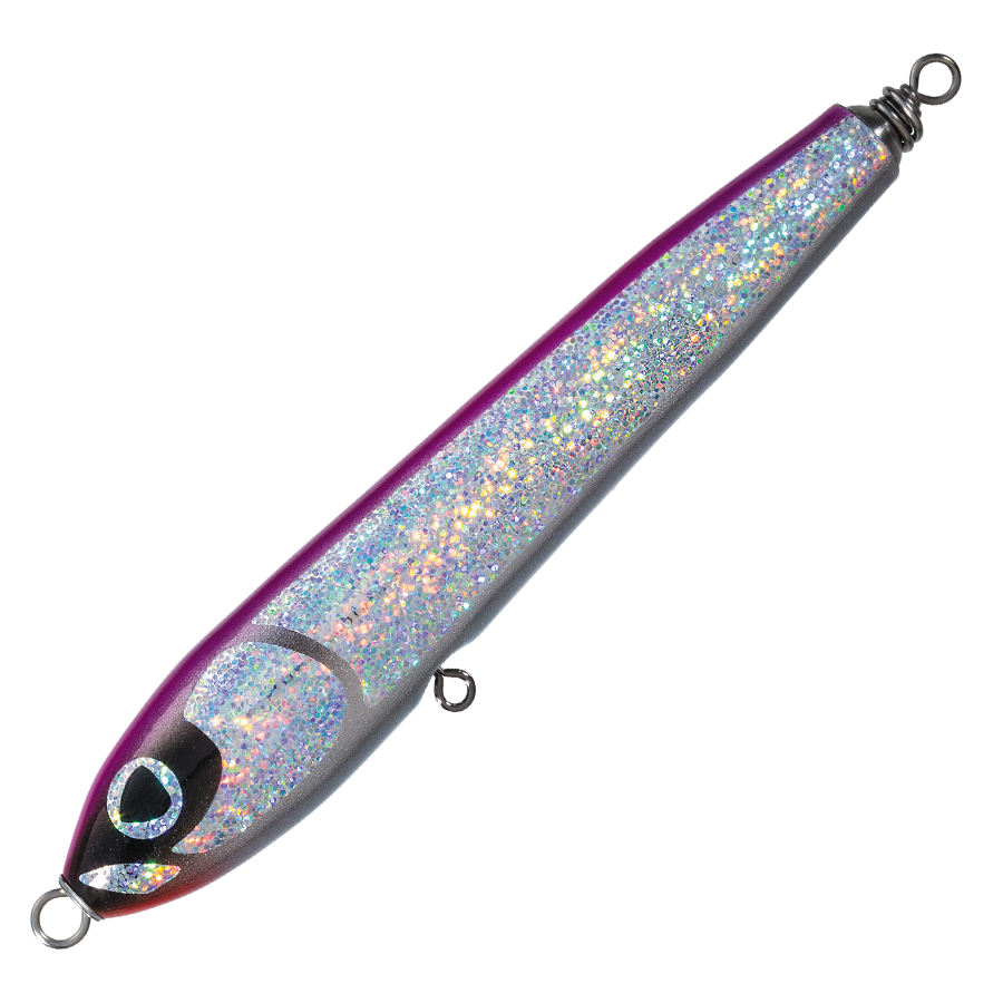 KAMIWAZA Deco Pen II - Valleyhill