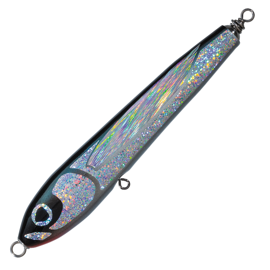 KAMIWAZA Deco Pen II - Valleyhill