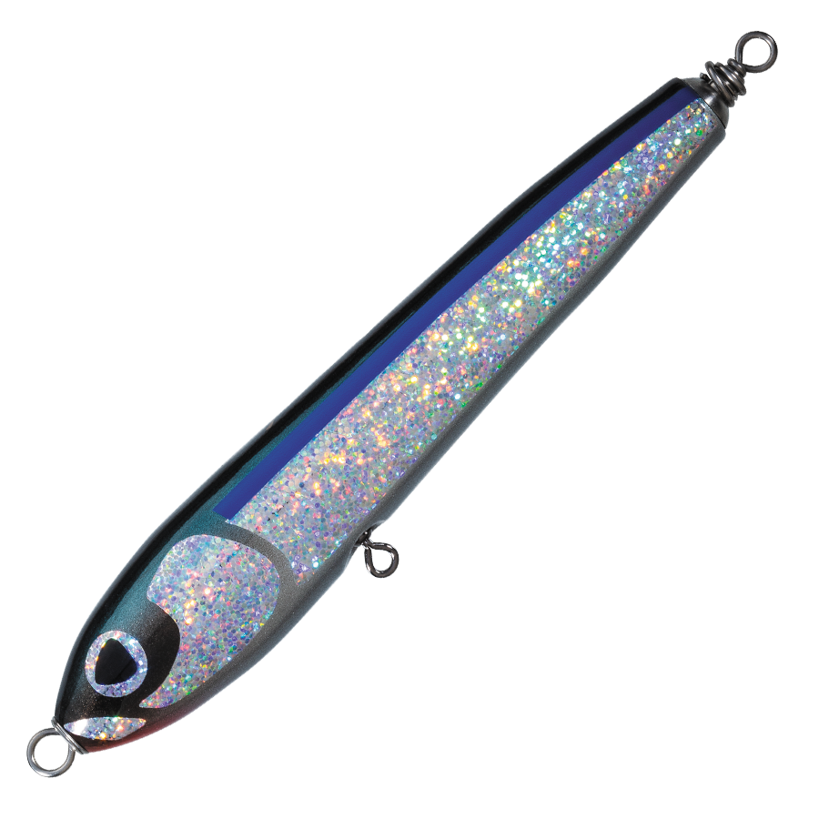 KAMIWAZA Deco Pen II - Valleyhill
