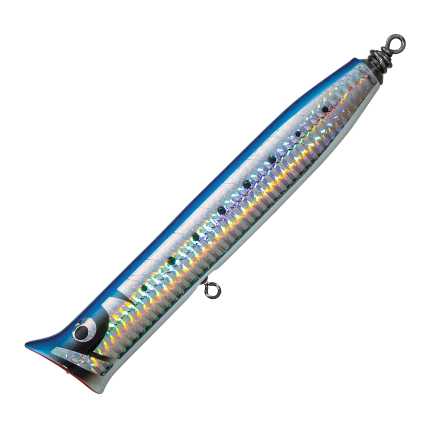 KAMIWAZA DECOPOP SLIM F - Valleyhill