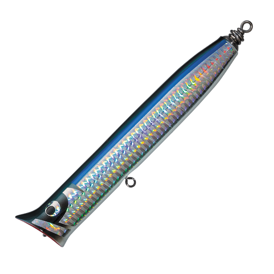 KAMIWAZA DECOPOP SLIM F - Valleyhill