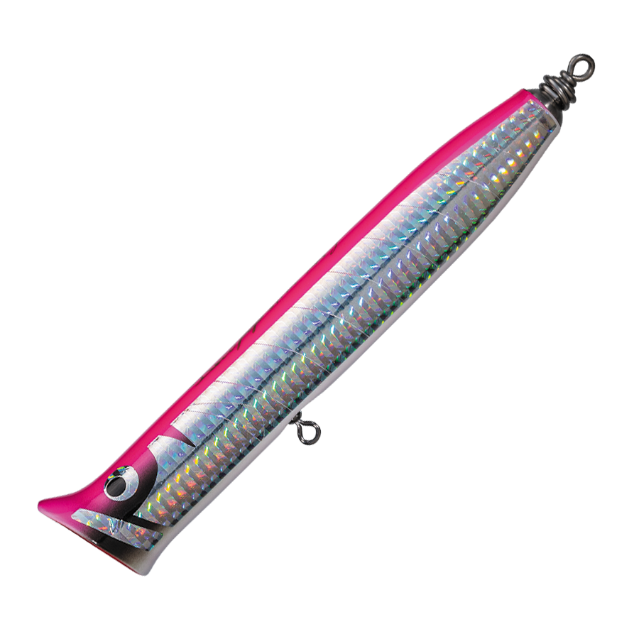 KAMIWAZA DECOPOP SLIM F - Valleyhill