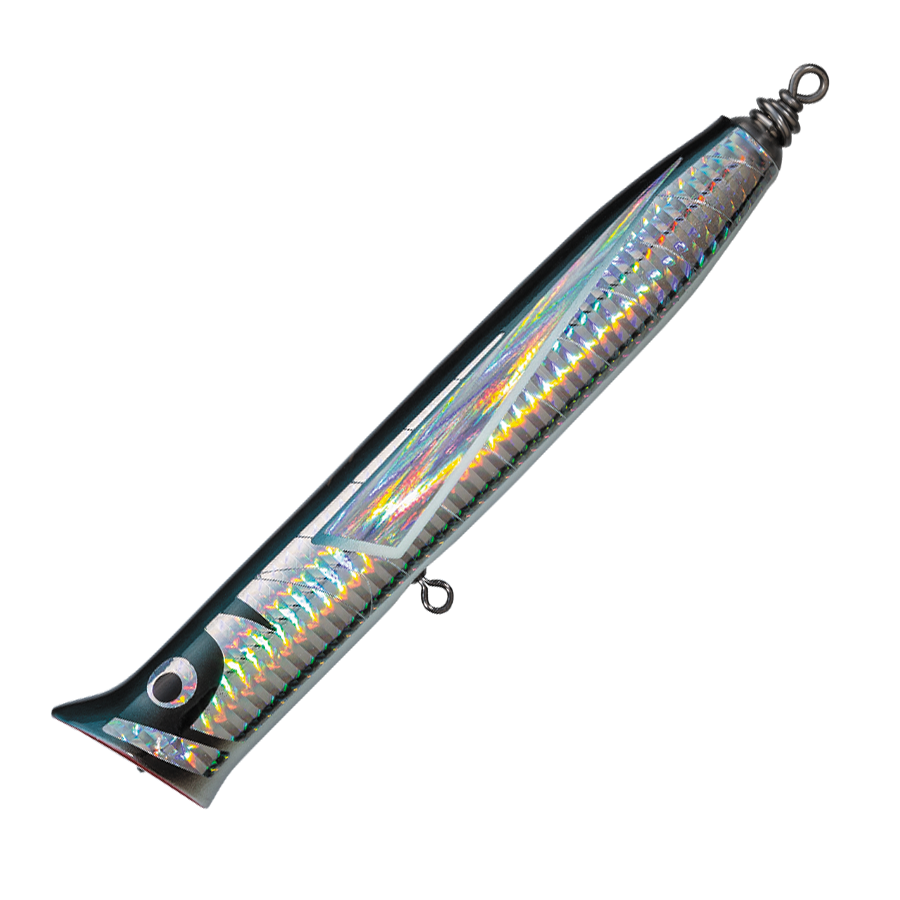 KAMIWAZA DECOPOP SLIM F - Valleyhill