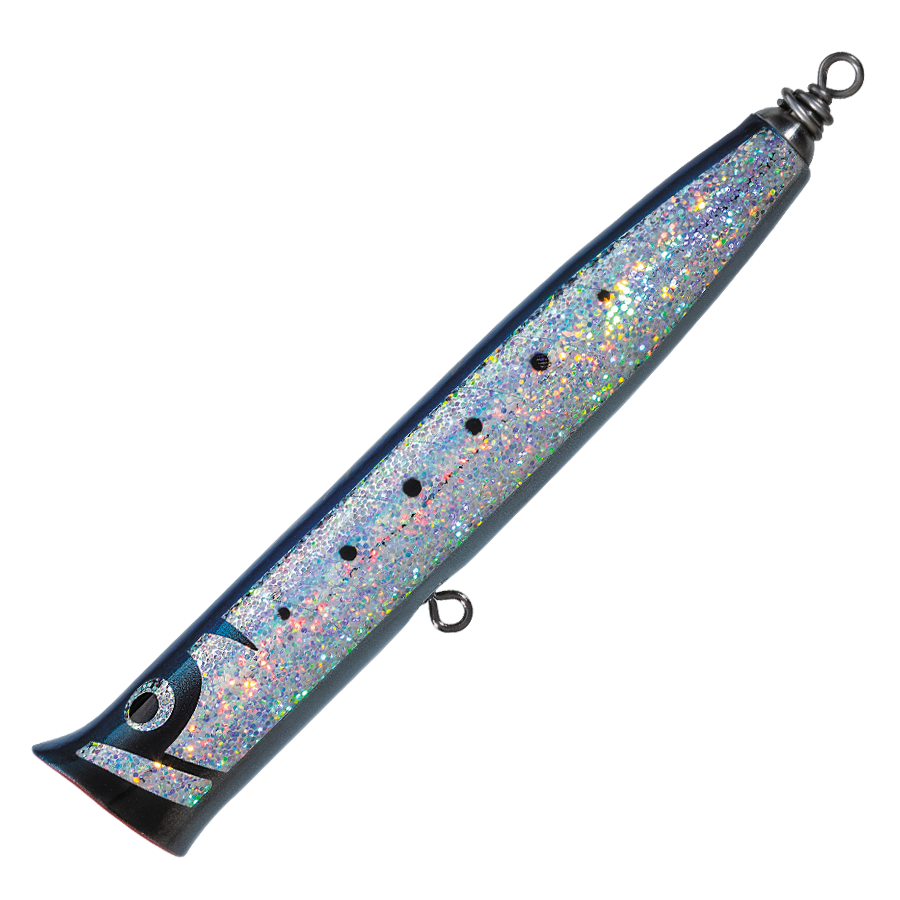 KAMIWAZA DECOPOP SLIM F - Valleyhill