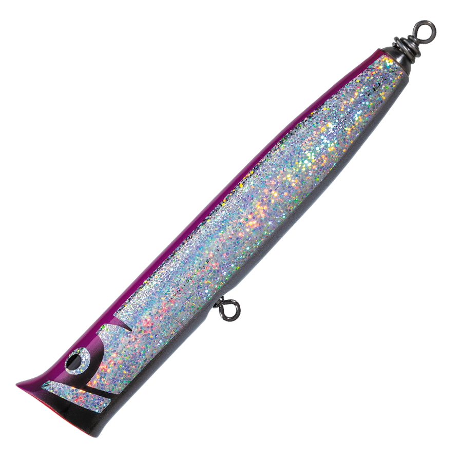 KAMIWAZA DECOPOP SLIM F - Valleyhill