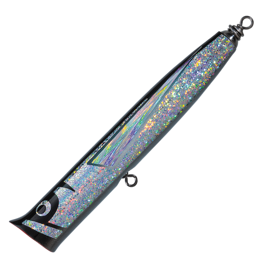 KAMIWAZA DECOPOP SLIM F - Valleyhill