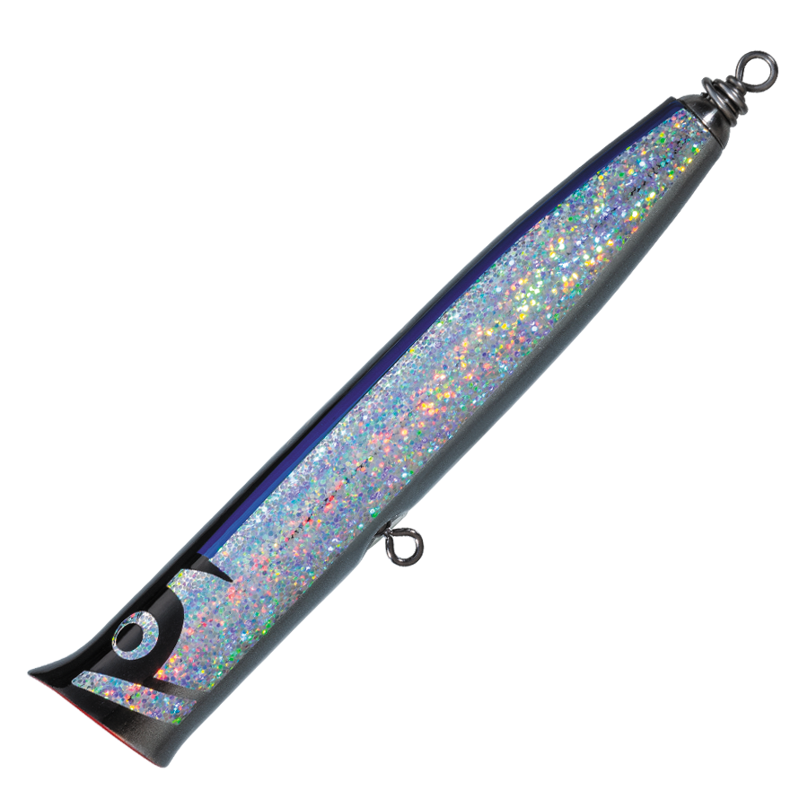 KAMIWAZA DECOPOP SLIM F - Valleyhill