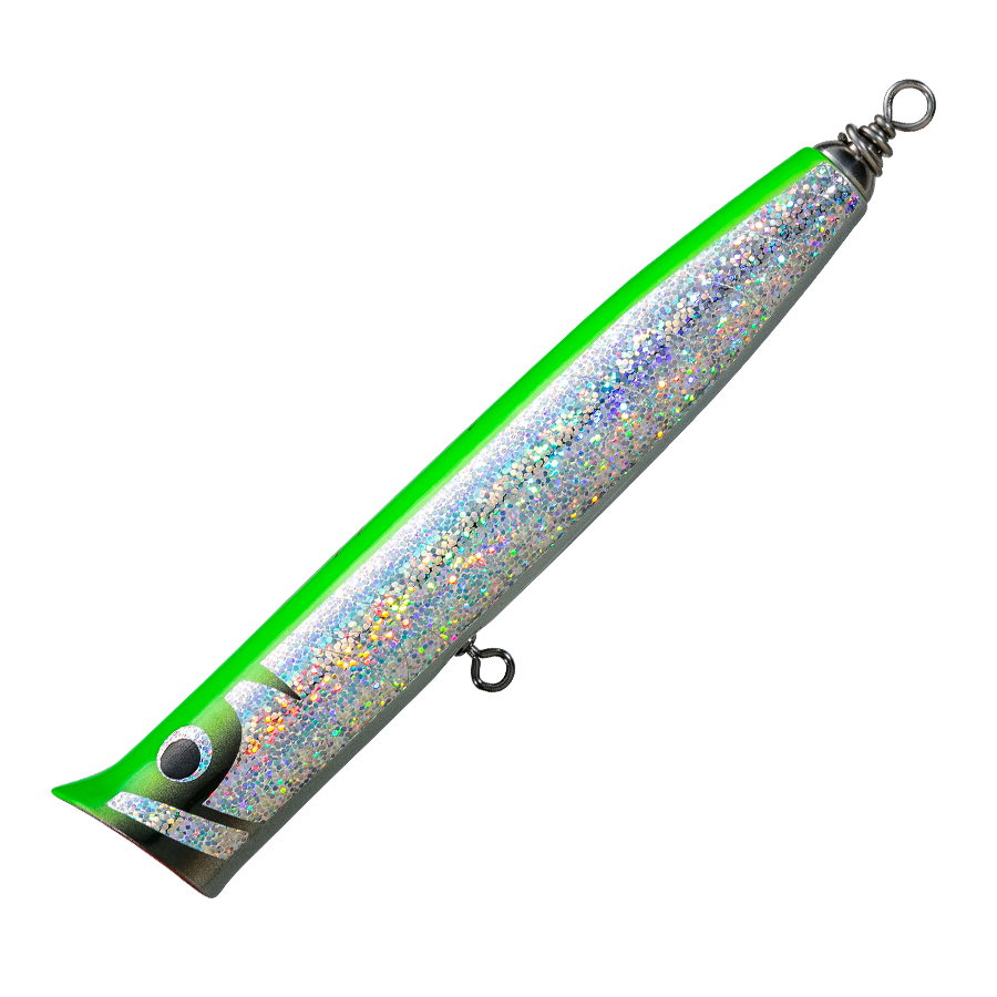 KAMIWAZA DECOPOP SLIM F - Valleyhill