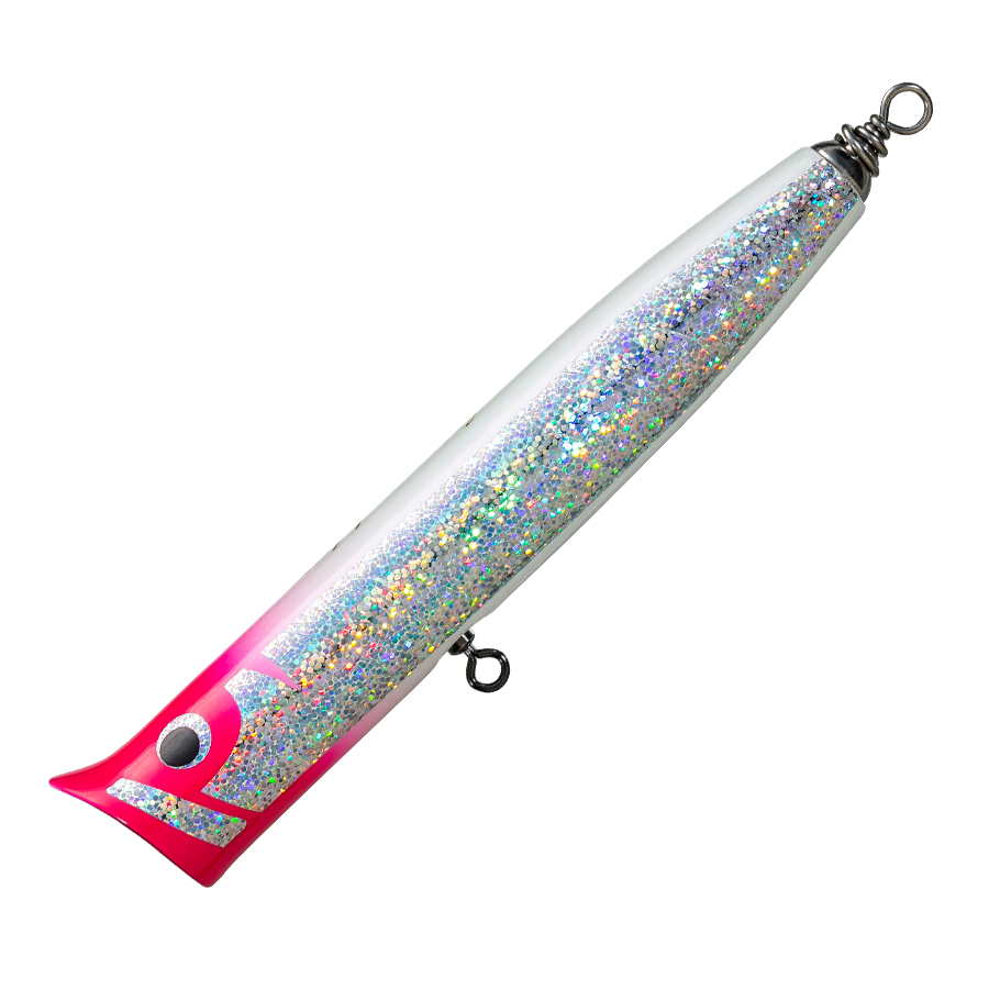 KAMIWAZA DECOPOP SLIM F - Valleyhill